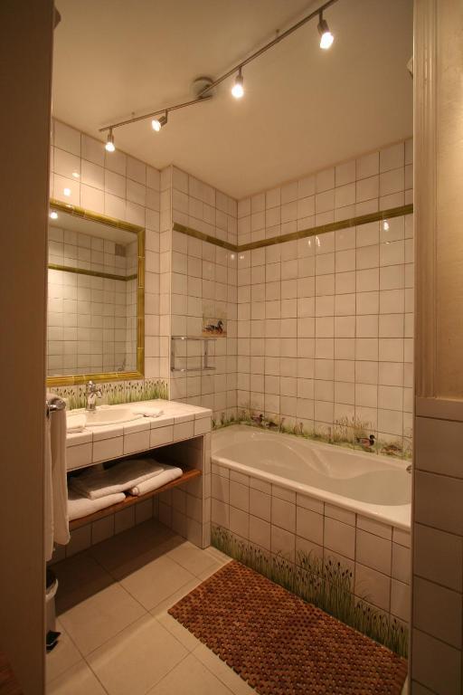 Domaine De Villeray Condeau Pokój zdjęcie